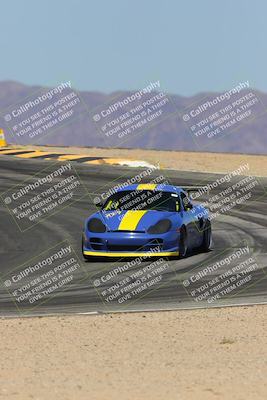 media/Apr-05-2025-PCA San Diego (Sat) [[2977f3371d]]/2-Red Group/Session 3 (Turns 9 and 10)/